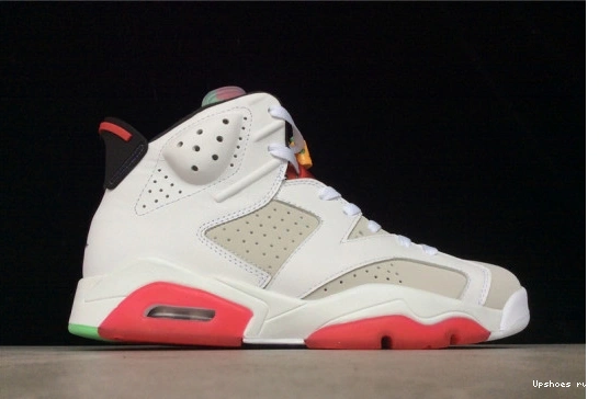 Hare CT8529-062 Air CT8529-062 Retro 6 Jordan 0521